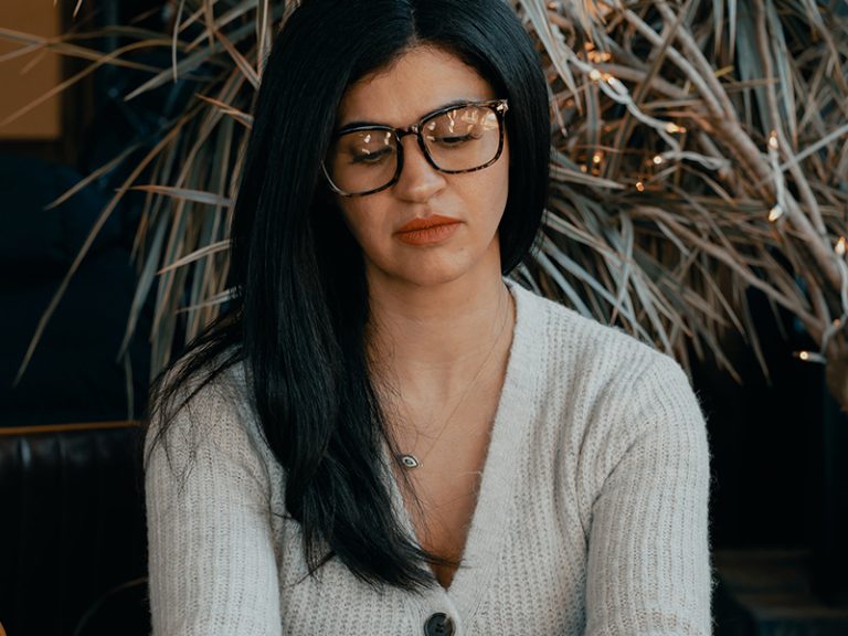 ava6