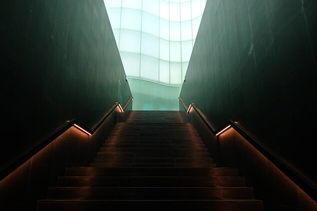 col-img-01