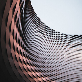 gallery-img-04