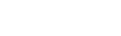 brnad-img-05