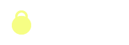 Gyms