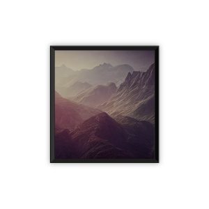 The Glory Art