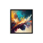 Colors Painting