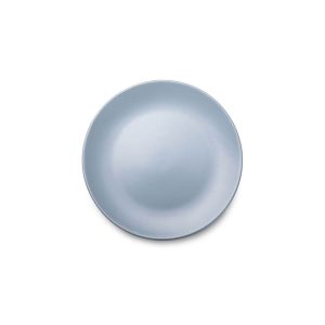 Skyblue Plates