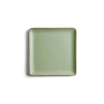 Square Plates