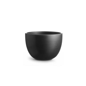 Ceramic Bowls