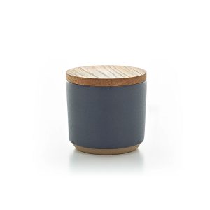 Ceramic Table