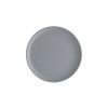 pr-10-grey