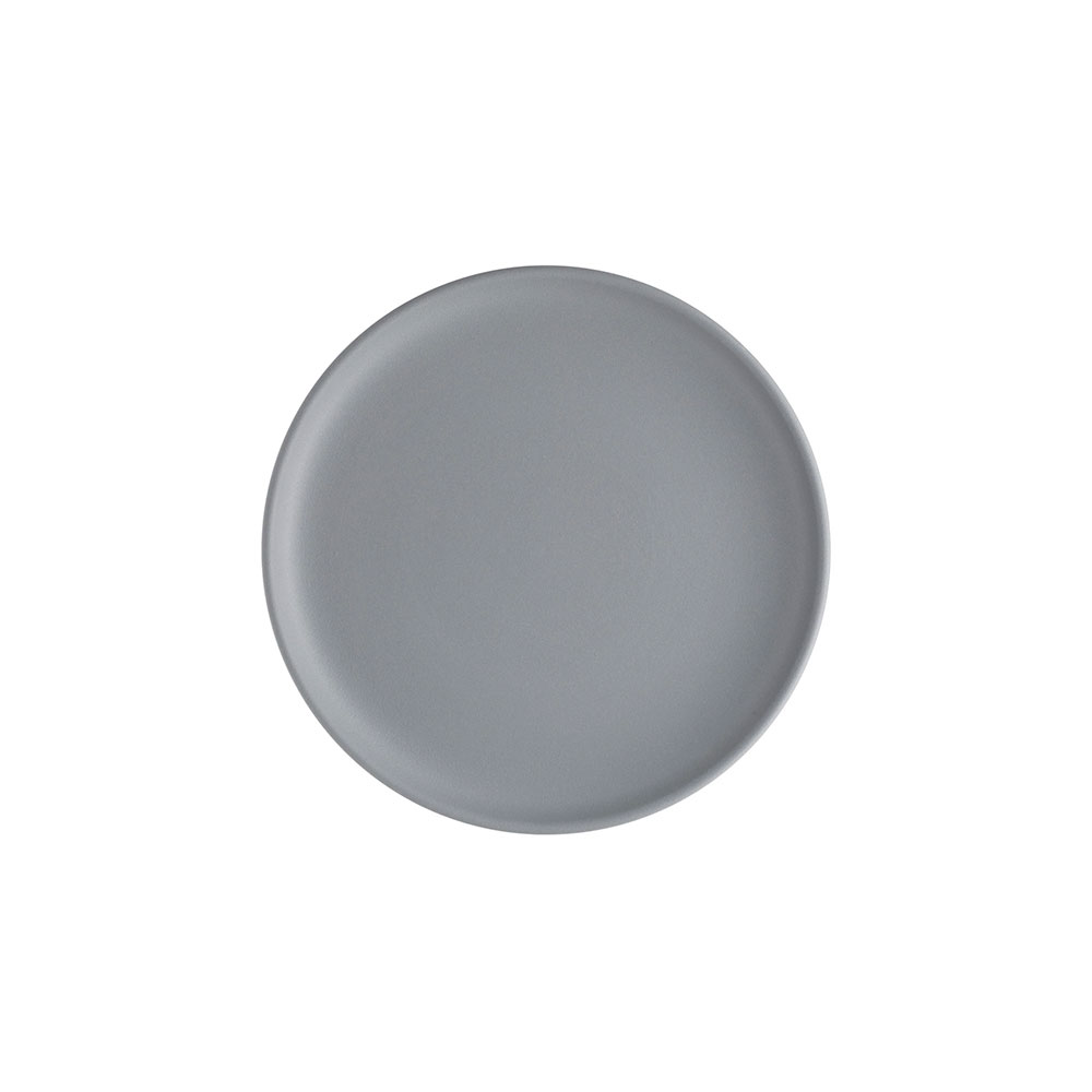pr-10-grey
