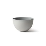 Grey Bowl