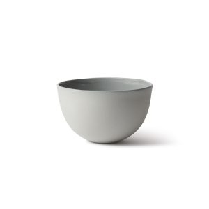 Grey Bowl
