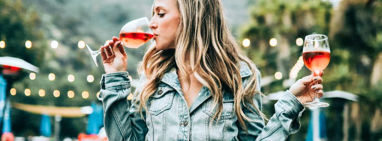 The Whiseky Sauvignon Blancthe