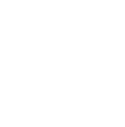 Winesoul