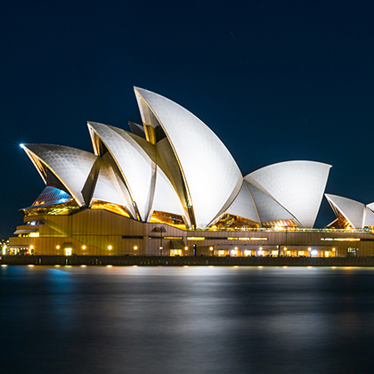 australia-img-04