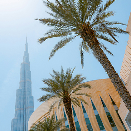 dubai-img-04