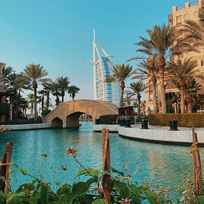 dubai-img-05