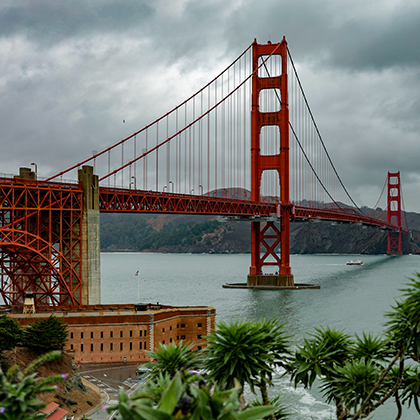 usa-img-02