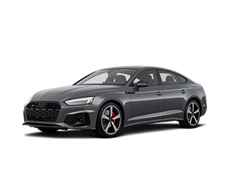 car-02