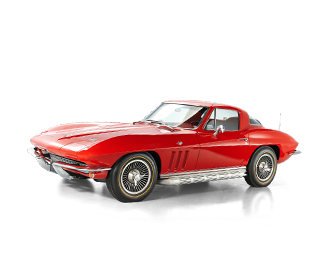 car-06