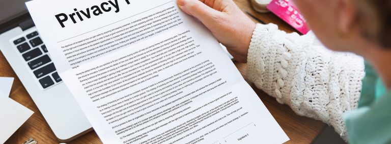 How Lawyer Can Help