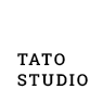 TatoStudio