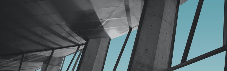 Staircases From Around