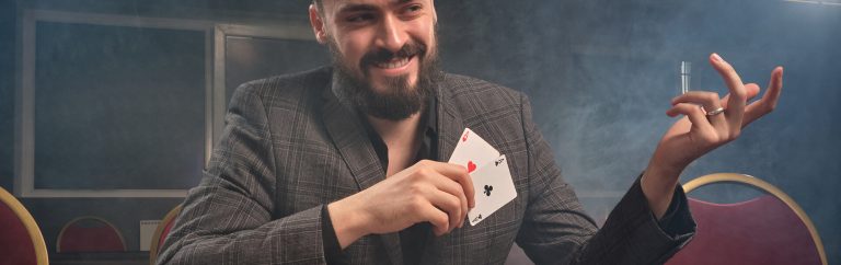 Analyze the game: tips on how to cheat