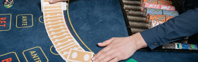 Win the poker tournament get prize