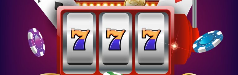 Try the updated game versions