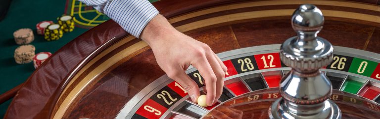 Test you luck today with the limited offer