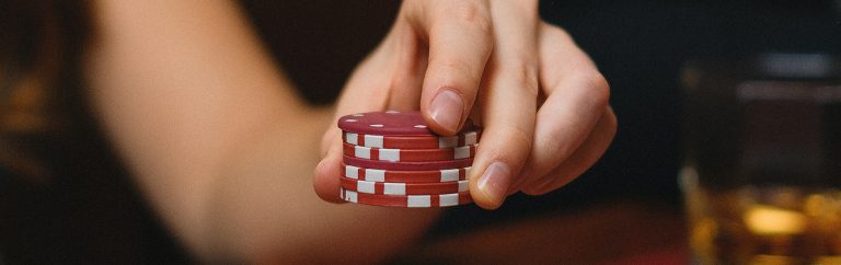 You should try the free version of roulettes