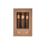 Handmade Cigars