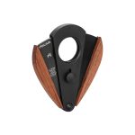Cigars Cutter