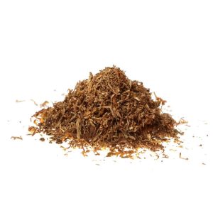 Sans Souci Tobacco