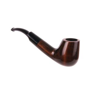 Tobacco Pipe