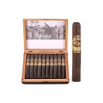 Robusto Cigar