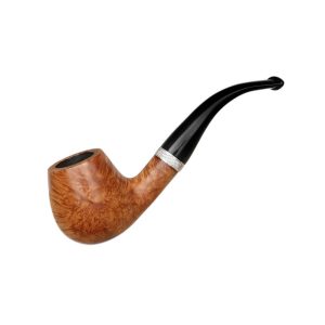 Vintage Pipe