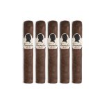 Cuban Cigars