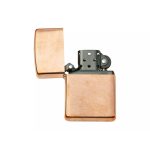Pocket Lighter