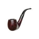 Smoking Pipe
