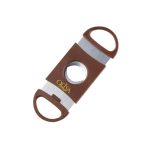 Steel Cutter