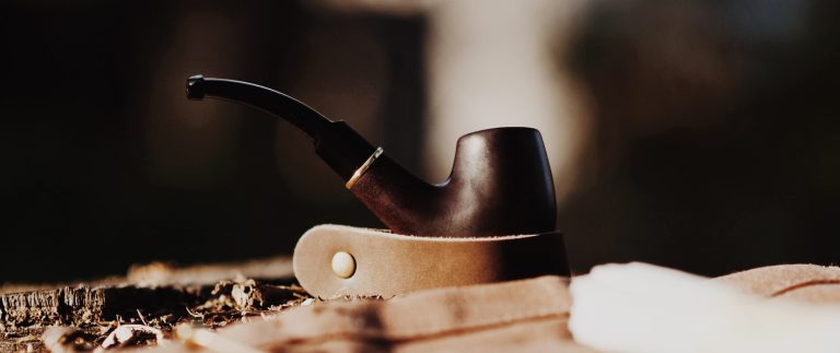 How to Keep Your Bodydummy Heal