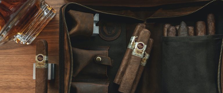 What is Needed to Roll Cigars?