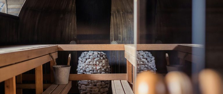 Elevate Your Stay in Lavish Hotel Rooms