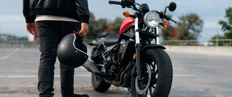 Mountain weather beats route planning. Always