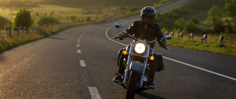 Why Pistons Are Not Round, Nor Straight