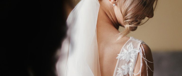 Do you travel for destination weddings?