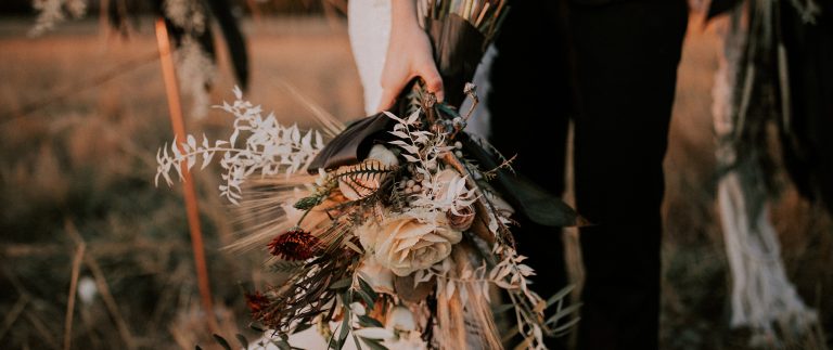 Entertainment Activities for the Wedding