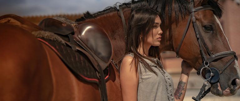 Horse Racing Skills That you Definitely Miss