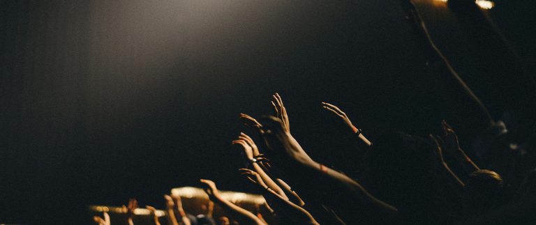 How Do We Break Through Satan’s Obstacles?